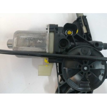 Recambio de elevalunas delantero izquierdo para audi a4 avant (8w5) sport edition quattro referencia OEM IAM 8W0837461 8W0959801