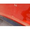 Recambio de puerta delantera izquierda para nissan juke (f15) 1.6 referencia OEM IAM   