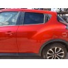 Recambio de puerta trasera izquierda para nissan juke (f15) 1.6 referencia OEM IAM   