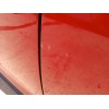 Recambio de puerta trasera izquierda para nissan juke (f15) 1.6 referencia OEM IAM   