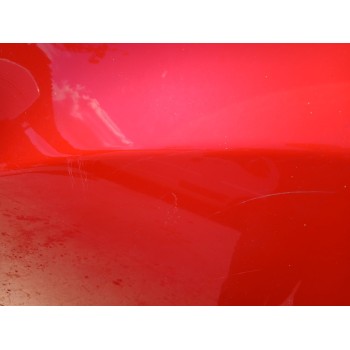 Recambio de puerta trasera izquierda para nissan juke (f15) 1.6 referencia OEM IAM   