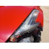 Recambio de piloto delantero izquierdo para nissan juke (f15) 1.6 referencia OEM IAM   