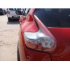 Recambio de piloto trasero izquierdo para nissan juke (f15) 1.6 referencia OEM IAM   