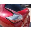 Recambio de piloto trasero izquierdo para nissan juke (f15) 1.6 referencia OEM IAM   