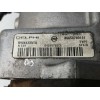 Recambio de bomba inyeccion para ssangyong actyon 2.0 td cat referencia OEM IAM A6650700101 R9044Z051A 