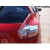 Recambio de piloto trasero derecho para nissan juke (f15) 1.6 referencia OEM IAM   