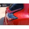 Recambio de piloto trasero derecho para nissan juke (f15) 1.6 referencia OEM IAM   