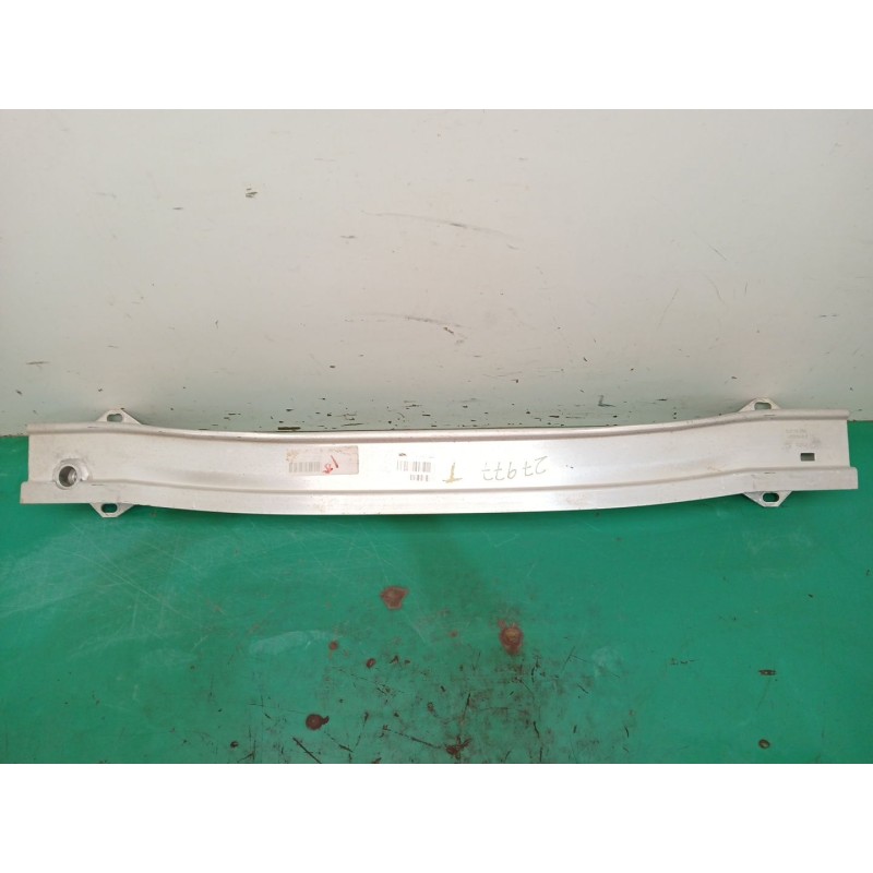 Recambio de refuerzo paragolpes trasero para mini mini (f55) cooper referencia OEM IAM 51127300788 13824310S 