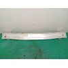 Recambio de refuerzo paragolpes trasero para mini mini (f55) cooper referencia OEM IAM 51127300788 13824310S 