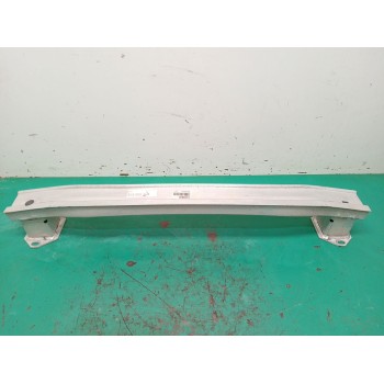 Recambio de refuerzo paragolpes trasero para mini mini (f55) cooper referencia OEM IAM 51127300788 13824310S 