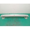 Recambio de refuerzo paragolpes trasero para mini mini (f55) cooper referencia OEM IAM 51127300788 13824310S 