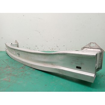 Recambio de refuerzo paragolpes trasero para mini mini (f55) cooper referencia OEM IAM 51127300788 13824310S 