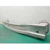 Recambio de refuerzo paragolpes trasero para mini mini (f55) cooper referencia OEM IAM 51127300788 13824310S 