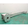 Recambio de refuerzo paragolpes trasero para mini mini (f55) cooper referencia OEM IAM 51127300788 13824310S 