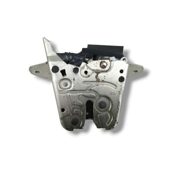 CERRADURA MALETERO / PORTON A0997400300 