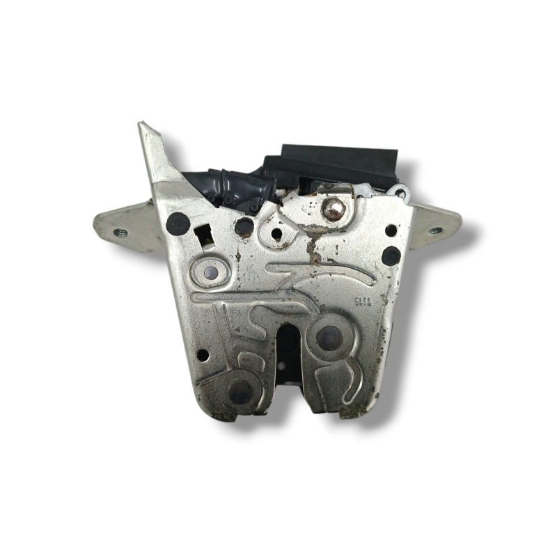 Recambio de cerradura maletero / porton para mercedes-benz clase cla (w117) shooting brake cla 220 d (117.903) referencia OEM IA