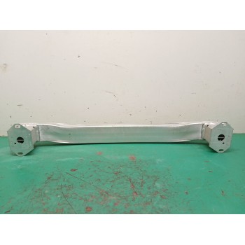 Recambio de refuerzo paragolpes trasero para mini mini (f55) cooper referencia OEM IAM 51127300788 13824310S 