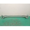 Recambio de refuerzo paragolpes trasero para mini mini (f55) cooper referencia OEM IAM 51127300788 13824310S 