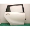 Recambio de puerta trasera derecha para toyota verso (_r2_) 1.6 (zgr20_) referencia OEM IAM 670030F050  
