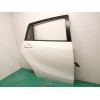 Recambio de puerta trasera derecha para toyota verso (_r2_) 1.6 (zgr20_) referencia OEM IAM 670030F050  