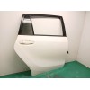 Recambio de puerta trasera derecha para toyota verso (_r2_) 1.6 (zgr20_) referencia OEM IAM 670030F050  
