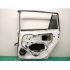 Recambio de puerta trasera derecha para toyota verso (_r2_) 1.6 (zgr20_) referencia OEM IAM 670030F050  