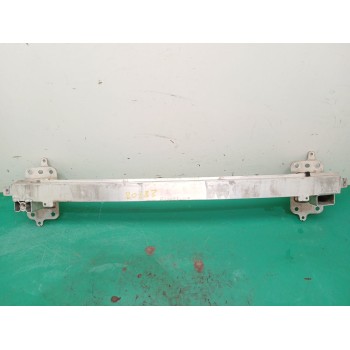 REFUERZO PARAGOLPES DELANTERO 13426328 