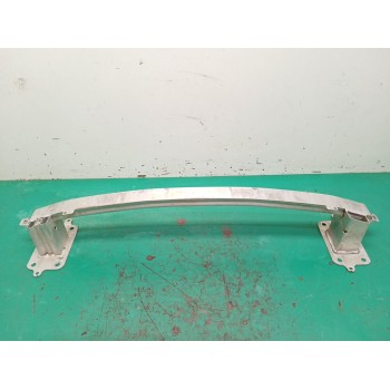 Recambio de refuerzo paragolpes delantero para opel corsa e (x15) 1.4 (08, 68) referencia OEM IAM 13426328  