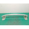 Recambio de refuerzo paragolpes delantero para opel corsa e (x15) 1.4 (08, 68) referencia OEM IAM 13426328  