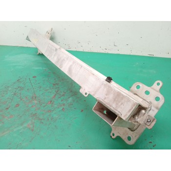 Recambio de refuerzo paragolpes delantero para opel corsa e (x15) 1.4 (08, 68) referencia OEM IAM 13426328  