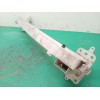 Recambio de refuerzo paragolpes delantero para opel corsa e (x15) 1.4 (08, 68) referencia OEM IAM 13426328  