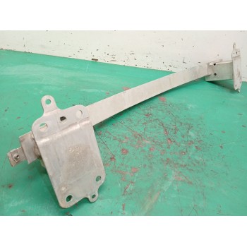 Recambio de refuerzo paragolpes delantero para opel corsa e (x15) 1.4 (08, 68) referencia OEM IAM 13426328  