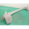Recambio de refuerzo paragolpes delantero para opel corsa e (x15) 1.4 (08, 68) referencia OEM IAM 13426328  
