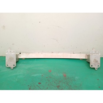 Recambio de refuerzo paragolpes delantero para opel corsa e (x15) 1.4 (08, 68) referencia OEM IAM 13426328  