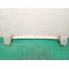 Recambio de refuerzo paragolpes delantero para opel corsa e (x15) 1.4 (08, 68) referencia OEM IAM 13426328  