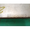 Recambio de refuerzo paragolpes delantero para opel corsa e (x15) 1.4 (08, 68) referencia OEM IAM 13426328  