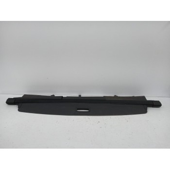 Recambio de bandeja trasera para toyota verso (_r2_) 2.0 d-4d (aur20_) referencia OEM IAM   
