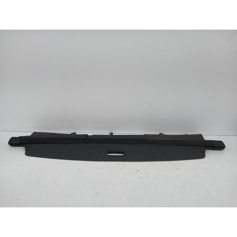 Recambio de bandeja trasera para toyota verso (_r2_) 2.0 d-4d (aur20_) referencia OEM IAM   