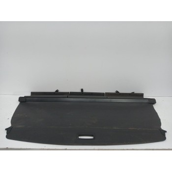Recambio de bandeja trasera para toyota verso (_r2_) 2.0 d-4d (aur20_) referencia OEM IAM   