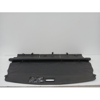 Recambio de bandeja trasera para toyota verso (_r2_) 2.0 d-4d (aur20_) referencia OEM IAM   