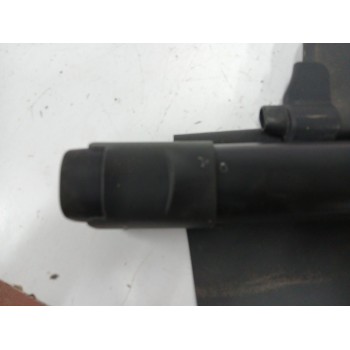 Recambio de bandeja trasera para toyota verso (_r2_) 2.0 d-4d (aur20_) referencia OEM IAM   