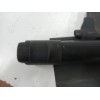Recambio de bandeja trasera para toyota verso (_r2_) 2.0 d-4d (aur20_) referencia OEM IAM   
