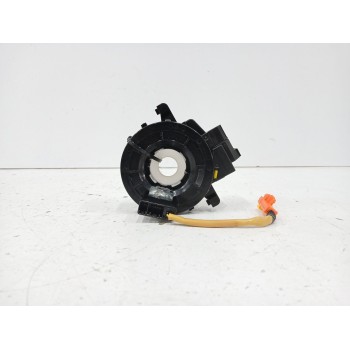 Recambio de anillo airbag para toyota verso (_r2_) 2.0 d-4d (aur20_) referencia OEM IAM 39SUGS80  