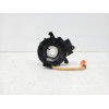 Recambio de anillo airbag para toyota verso (_r2_) 2.0 d-4d (aur20_) referencia OEM IAM 39SUGS80  