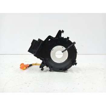 Recambio de anillo airbag para toyota verso (_r2_) 2.0 d-4d (aur20_) referencia OEM IAM 39SUGS80  