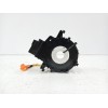 Recambio de anillo airbag para toyota verso (_r2_) 2.0 d-4d (aur20_) referencia OEM IAM 39SUGS80  