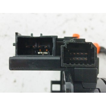 Recambio de anillo airbag para toyota verso (_r2_) 2.0 d-4d (aur20_) referencia OEM IAM 39SUGS80  