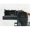 Recambio de anillo airbag para toyota verso (_r2_) 2.0 d-4d (aur20_) referencia OEM IAM 39SUGS80  