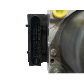 Recambio de abs para opel tigra twin top 1.4 16v referencia OEM IAM 13182319 0265231583 