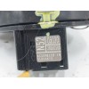 Recambio de anillo airbag para toyota verso (_r2_) 2.0 d-4d (aur20_) referencia OEM IAM 39SUGS80  